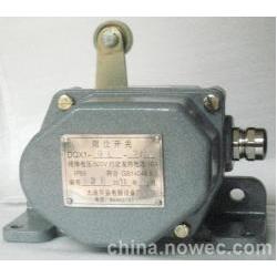 黃岡市電子美容產品批發與研發 家用電器領域的創新機遇