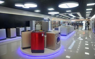 順德家電的突圍之路 聚焦爆款研發(fā)，引領(lǐng)智造未來